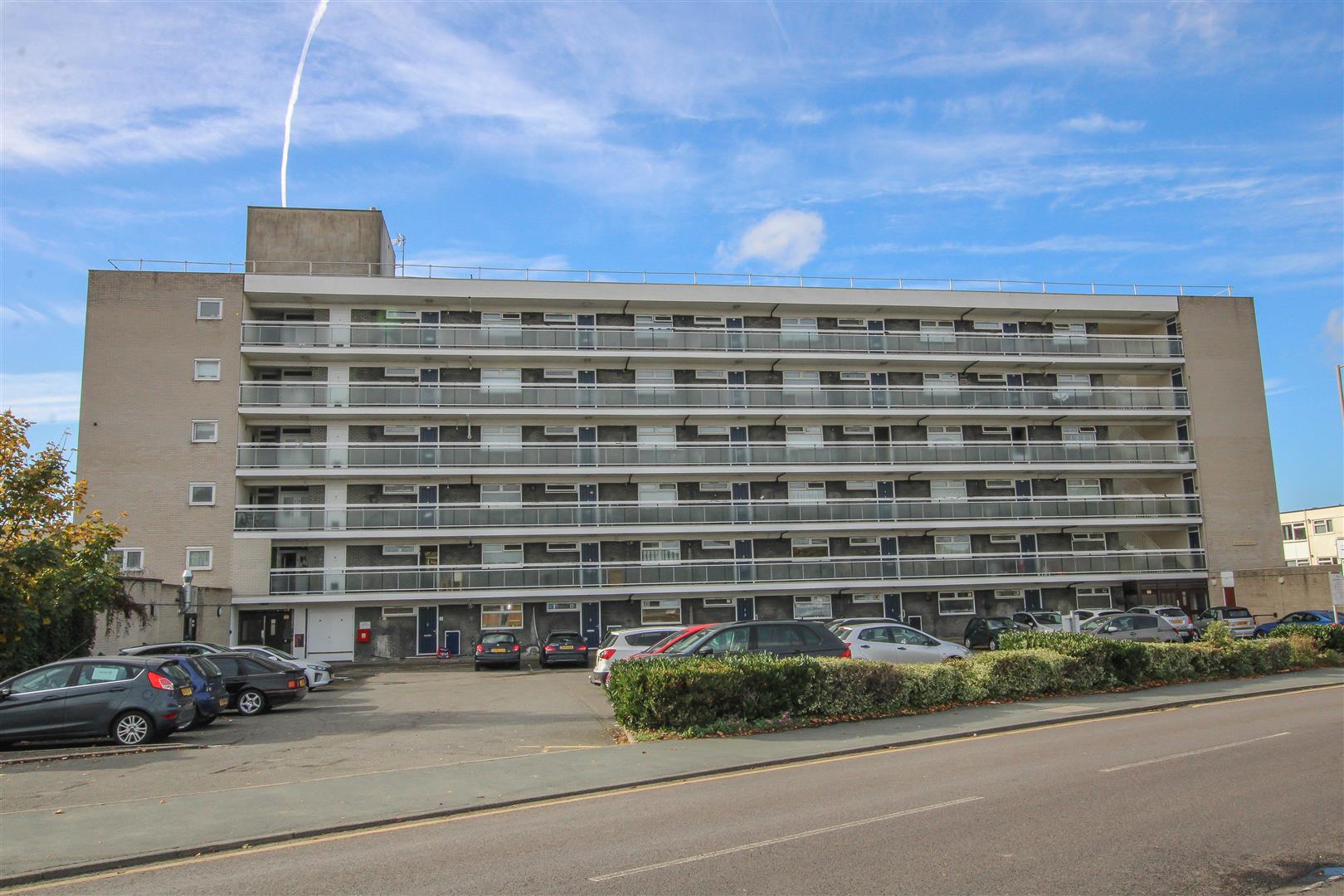 The Drive, Great Warley, Brentwood Keith Ashton